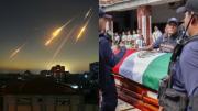Muere más gente en México que en la guerra entre Israel e Irán: duro informe de homicidios ligados al narcotráfico