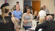 Causa Neonatal: el abogado de Brenda Agüero afirma que su condena carece de pruebas