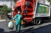San Miguel de Tucumán: así funcionarán los servicios municipales por el feriado nacional del 20 de junio