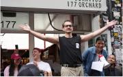 Concurso de parecidos a Pedro Pascal: ¿quién ganó y cómo comenzó la idea?