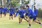 Atlético Tucumán viaja mañana a Buenos Aires: ¿cuándo jugará su primer amistoso?
