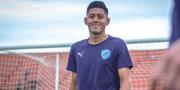 La sanción para Ramiro Vaca se conocerá en seis semanas