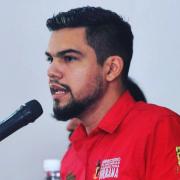 El arte de la política: Nueva victoria de la Diplomacia Bolivariana de Paz contra las medidas coercitivas unilaterales (MCU) y un caracol
