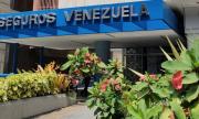 Revelan que solo 10% de los venezolanos tiene un seguro – Correo del Caroní