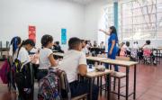 Alertan que 40% de estudiantes en colegios privados presenta morosidad en pago de mensualidades – Correo del Caroní