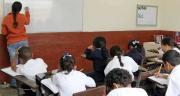 Colegios privados de Ciudad Guayana ya evalúan el costo de las nuevas mensualidades – Correo del Caroní