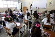 40% de estudiantes en colegios privados presenta morosidad