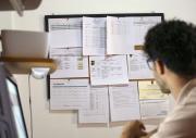 Pasos para registrarte en el Sistema Nacional de Ingreso