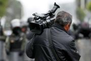 Gremios de periodistas en el país alertan a organismos sobre el incremento de agresiones