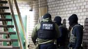 Redadas ICE del 19 de junio: arrestan a venezolano en El Paso y anuncian su deportación por estos cargos
