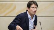 Detienen a un cuarto presunto involucrado en el atentado sicarial contra Miguel Uribe Turbay