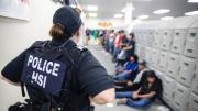 ¡Atención Inmigrantes! Redadas laborales ahora tendrán un nuevo enfoque para los arrestos