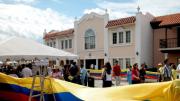 Caos consular en Miami: la odisea de los colombianos para renovar su pasaporte