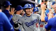 Dodgers de Los Angeles le hace frente al ICE: así ayuda a la comunidad inmigrante