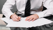 Lista de nuevas leyes que entran en vigor en Florida este 1ro de julio: se vienen cambios en materia de educación y salud