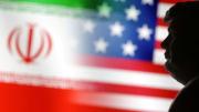 La Casa Blanca lo confirma: Trump fija posición sobre la posibilidad de atacar a Irán