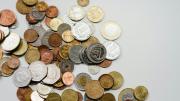 Si tienes estos centavos posees un tesoro: monedas de EEUU que valen miles de dólares