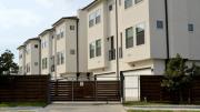 Programa de Vivienda Sección 8 en Estados Unidos: conozca los requisitos para participar