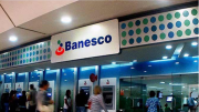 Remesas Banesco: tres requisitos y pasos para recibir dinero sin acudir a una agencia