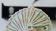 Confirman montos y fechas del cheque de estímulo en Nueva York: requisitos para calificar