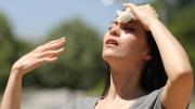 Alerta en estos dos estados de USA por ola de calor: millones de personas en peligro potencial