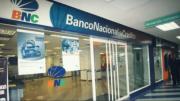 Banco Nacional de Crédito: cuatro requisitos para abrir cuenta a menores