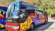 Conozca las tarifas que ofrece Sitssa para viajar al oriente venezolano: también anuncia nuevo horario