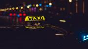 Robotaxis llegarían a las calles de Nueva York desde esta fecha: esperan cambios en leyes que prohíben su circulación