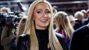 Paris Hilton niega hacerse procedimientos estéticos: Soy 100% natural