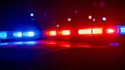 Sujeto le pega con un sartén en la cabeza a una venezolana de tercera edad en Florida: su hijo también fue agredido