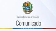 Venezuela y Panamá acuerdan reactivar los servicios consulares en ambas naciones