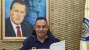 Inicia operativo especial en Táchira para capturar elementos negativos: también activan línea telefónica para denuncias