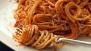 La alarmante tragedia sanitaria que sacude a EEUU por consumo de pastas contaminadas, van tres muertes y un aborto
