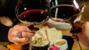 Bodegón en Buenos Aires: el restaurante que ofrece una experiencia gourmet única