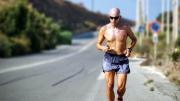 Los ejercicios para entrenar todo el cuerpo y ganar masa muscular
