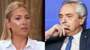 La denuncia de Alberto Fernández contra Fabiola Yañez se tramitará en la justicia ordinaria