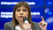 Impulsan una ley para derogar la reforma de la Policía Federal