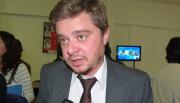 La Corte Suprema de Justicia rechazó los intentos del fiscal Snopek por evadir un juicio por violencia de género