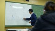 Unos 30.000 docentes esperan el bono puntaje 2025 que estará listo para el segundo semestre