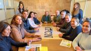 El curioso error por el que Partido Justicialista aún espera la aprobación de su congreso