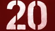 Estos son los números de la suerte del viernes 20 de junio de 2025