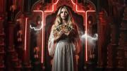 TAROT: sus predicciones en el amor, trabajo y salud para hoy viernes 20 de junio de 2025
