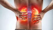 Cáncer renal: detectado a tiempo puede tratarse con un pronóstico favorable