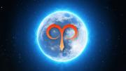 Astrología: los 5 signos que brillarán con el ingreso de la Luna en Aries