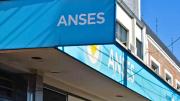 ANSES: quiénes cobran después del fin de semana largo