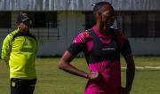 Ayarza y Guerrero están listos para reaparecer en el Tigre