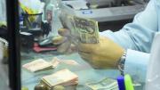 Cochabamba registra más mora bancaria que en 2024