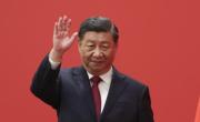 China se ofrece como negociador de la paz