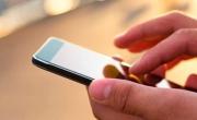 La industria de los celulares bajó emisiones pero no lo suficiente