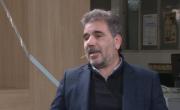 Ritondo: “Hay que poner a la Provincia en sintonía con el país”